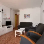 15903147953014