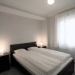 16051751348694