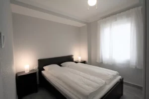 16051751348694