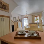 16077736946098