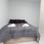 1613305269