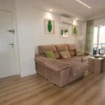 16977872786301