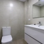 17026534185544