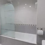 17061942501528
