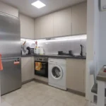 17071362925862