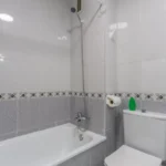 17077409888622