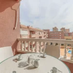 17089421868250