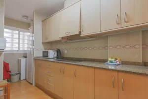 17111130951340