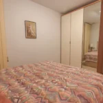 17147489633408