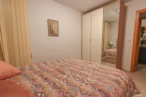 17147489633408