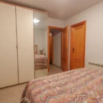 17147489642253