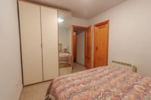 17147489642253