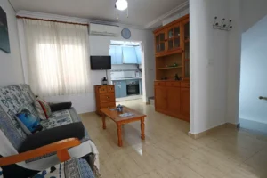 17153487061206