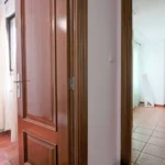 17186153742011