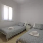 17222725171789