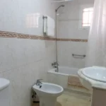 17222725175483