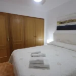 17328780837017