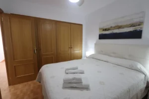 17328780837017