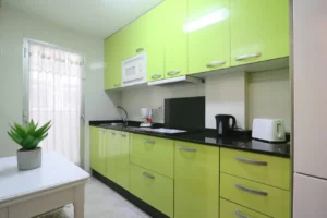 17340901829046
