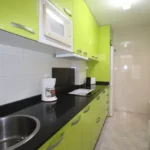 17340901845783