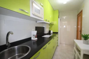 17340901845783