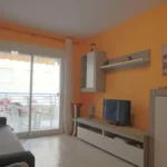 17345181397111