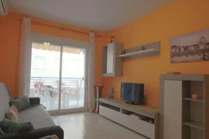 17345181397111