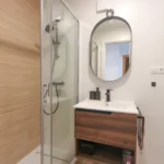 17436903493303
