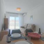 1743690354603