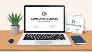 Rentabilidad sin preocupaciones