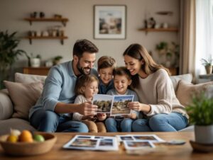 Asegura tus vacaciones de verano en Santa Pola